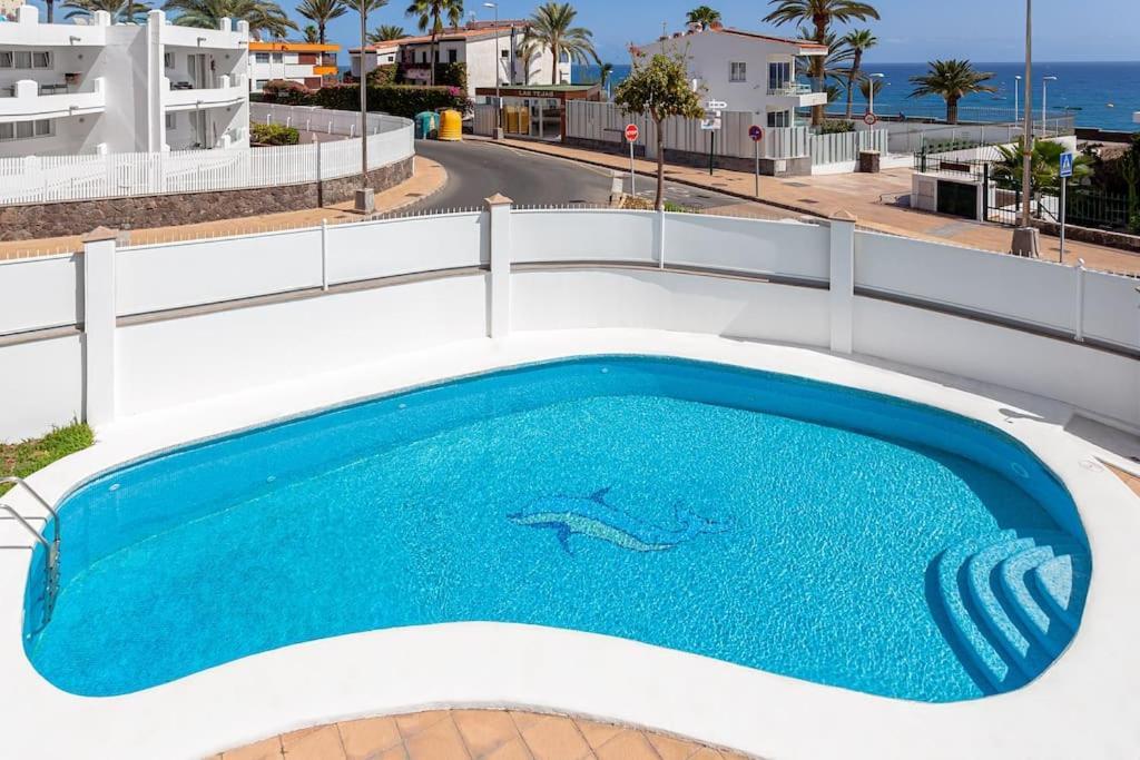 Villa Marlenghi With Private Pool ซานบาร์โตโลเม ภายนอก รูปภาพ